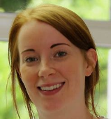 Dr. Kellie Downie