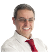 Dr. Kepa Herguedas Manso
