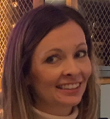Dr. Kerry Gillies