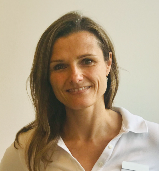 Dr. Kerstin Herre