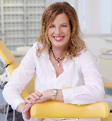 Dr. Kerstin Meudt