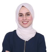 Dr. Khadeeja Awan