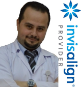 Dr. Khaled Alkateb