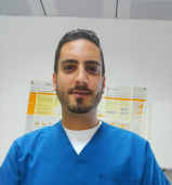 Dr. Khalil Ibrahim sheikh yasin