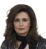 Dr. Kia Papagalani