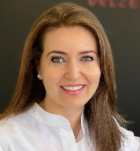 Dr. Kinana Sbeini