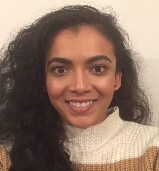 Dr. Kinnari Patel