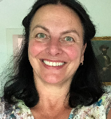 Dr. Kirsten Haller-Austermann