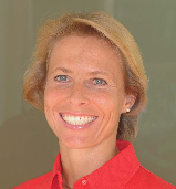 Dr. Kirsten Reuther