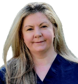 Dr. Kirsty Lewis DENTEX