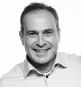 Dr. Konstantinos Kontos