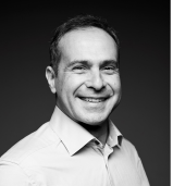 Dr. Konstantinos Kontos