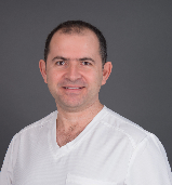 Dr. Kostas Spathoulas