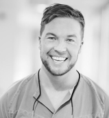 Dr. Kristian Krogstad