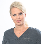 Dr. Kristina Baumgarten