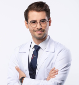 Dr. Krzysztof Gębczyński