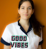 Dr. Kyriaki Tsatsi