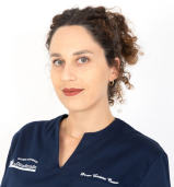 Dr. LORENA CUMIA