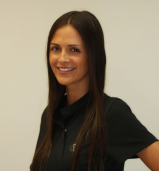 Dr. Laia Pintado Morera
