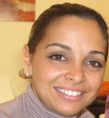 Dr. Laila El Halabi Habib