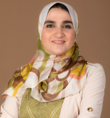 Dr. Laila Lazrak