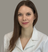 Dr. Laima Biraghi