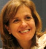 Dr. Laira Mouratorio