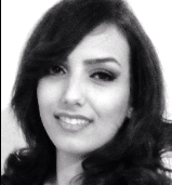 Dr. Laleh Salmani
