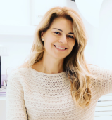 Dr. Lara Pia
