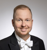 Dr. Lasse Hämäläinen