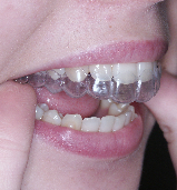 Dr. Laura Balducci
