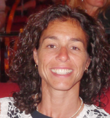 Dr. Laura Bardolet Fernández