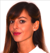 Dr. Laura Bonanome