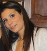 Dr. Laura Buccarella