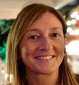 Dr. Laura Cacucci