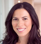 Dr. Laura Carabe Fernandez