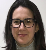 Dr. Laura Corbalan Pelegrin