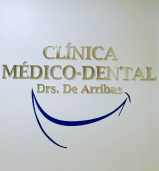 Dr. Laura De Arribas Martin