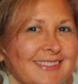Dr. Laura Fortuna