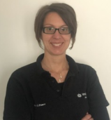 Dr. Laura Frasca