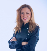 Dr. Laura Fresneda Bustos