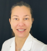 Dr. Laura Frost BUCKINGHAM GATE ORTHODONTICS