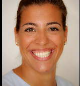 Dr. Laura Genestra Pons