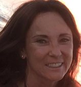 Dr. Laura Giovannacci