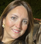 Dr. Laura Gomez De Valcarcel Sabater