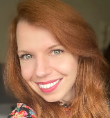 Dr. Laura Howard