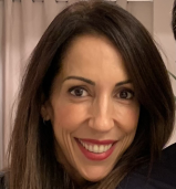 Dr. Laura Illescas Aragon