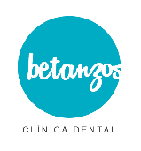 Dr. Laura Lafuente Betanzos