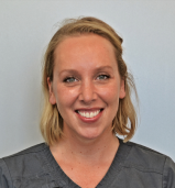 Dr. Laura Louisa Bulst