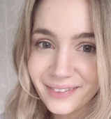 Dr. Laura Masters-Williams